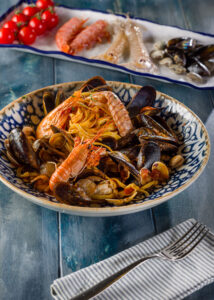 Pesce_tagliolino_scoglio_ 6